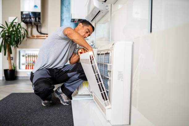 Best Best Air Duct Cleaning Near Me  in Mack, OH